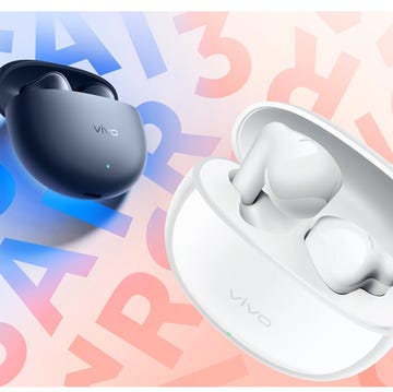 vivo buds air3