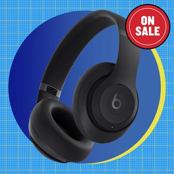 tech items on amazon for sale tech items on amazon for sale