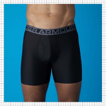 underwear for men best boxers briefs
