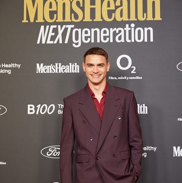 photocall