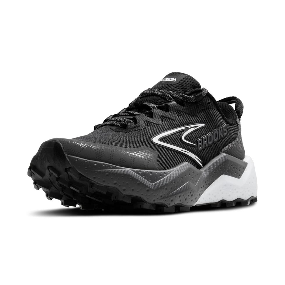 Caldera 8 Ultra Caldera 8 Ultra