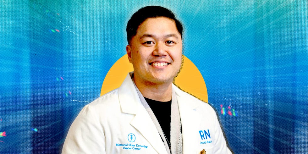 Joe Bacani