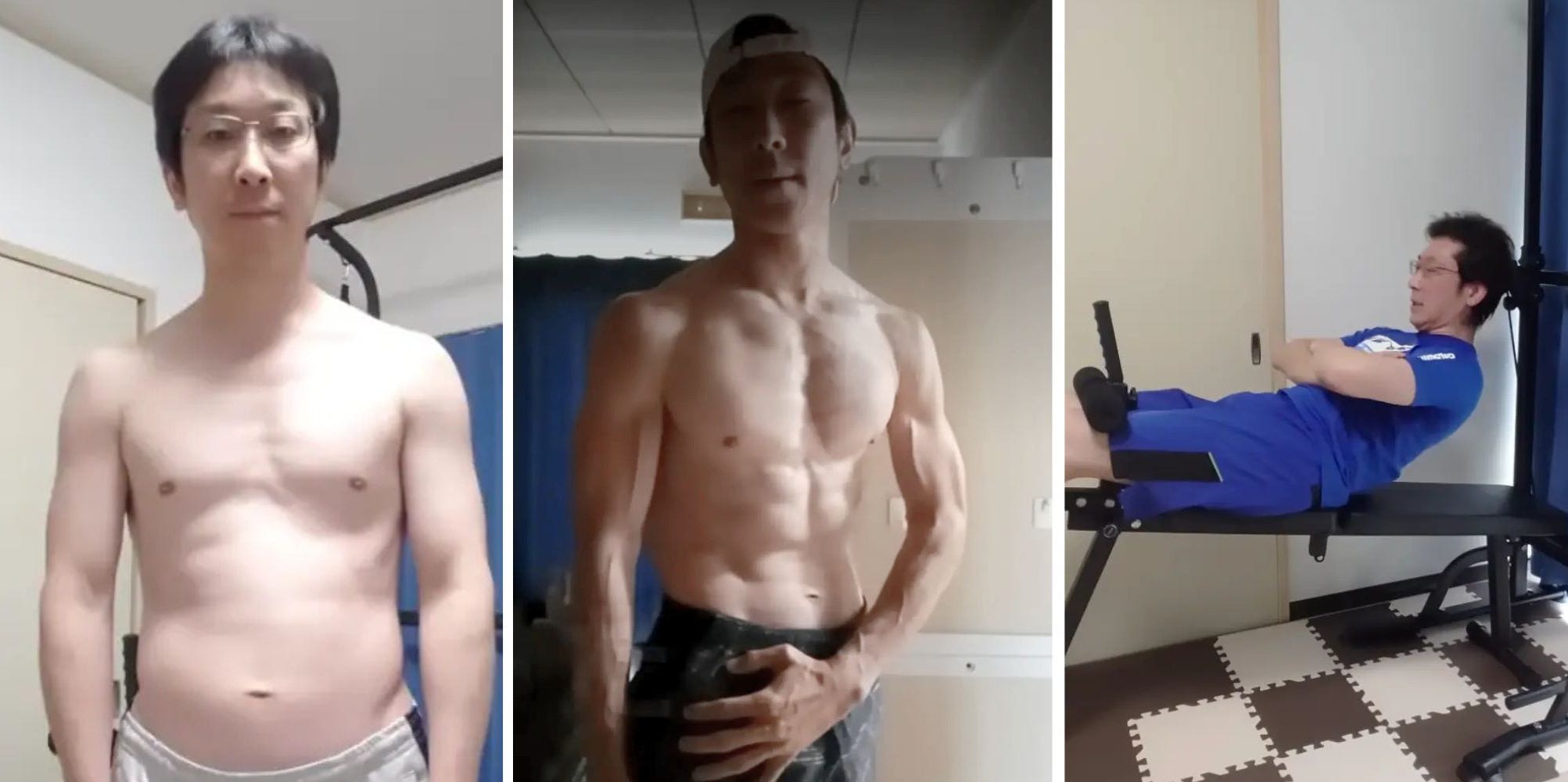 challenge