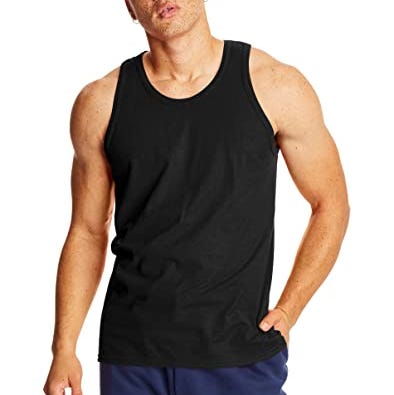 X-Temp Tank Top 2 Pack X-Temp Tank Top 2 Pack