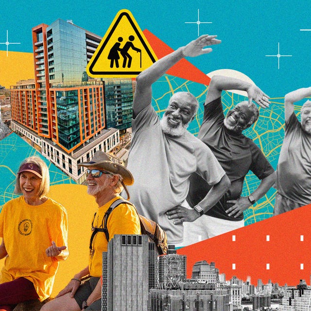 Collage showcasing urban activity and physical fitness. Collage showcasing urban activity and physical fitness.