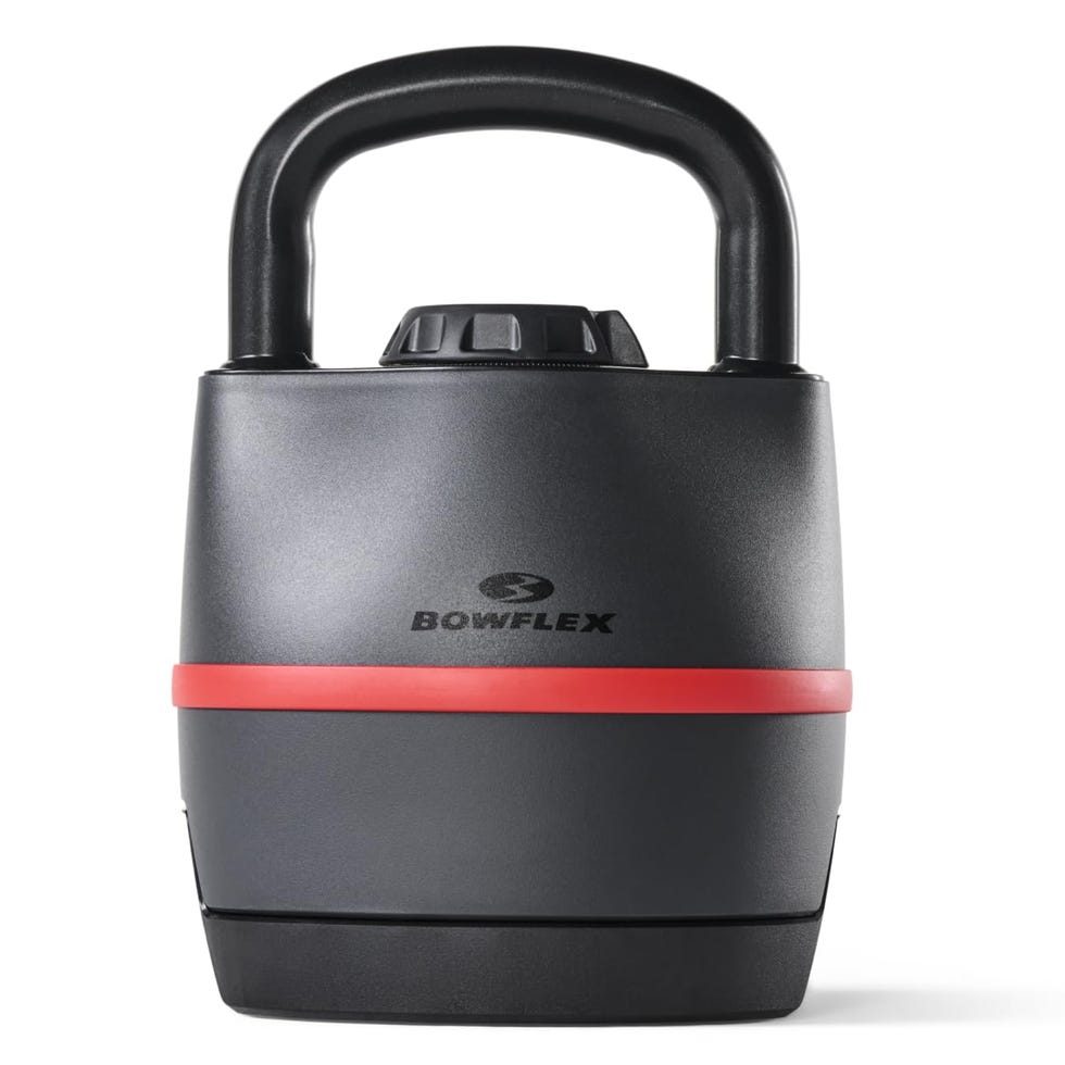 SelectTech 840 Kettlebell SelectTech 840 Kettlebell