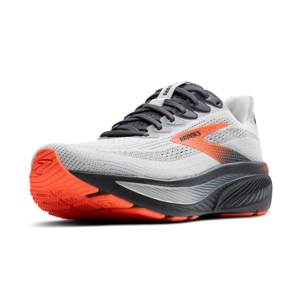 Ghost 17 Ghost 17