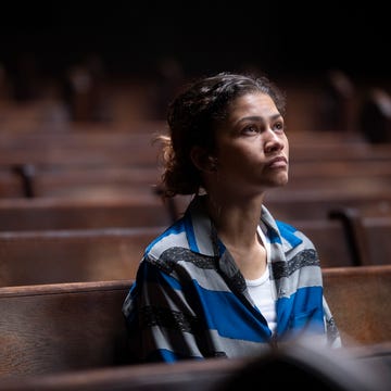 zendaya euphoria zendaya euphoria