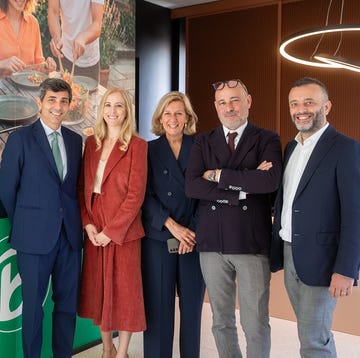 vegetali pilastro futuro italiani