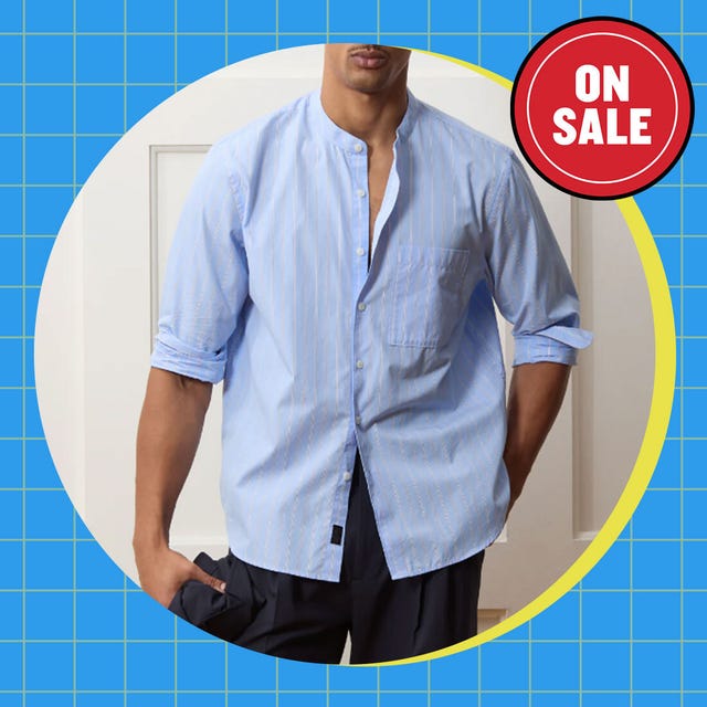 Todd Snyder clothing sale event promotion Todd Snyder clothing sale event promotion