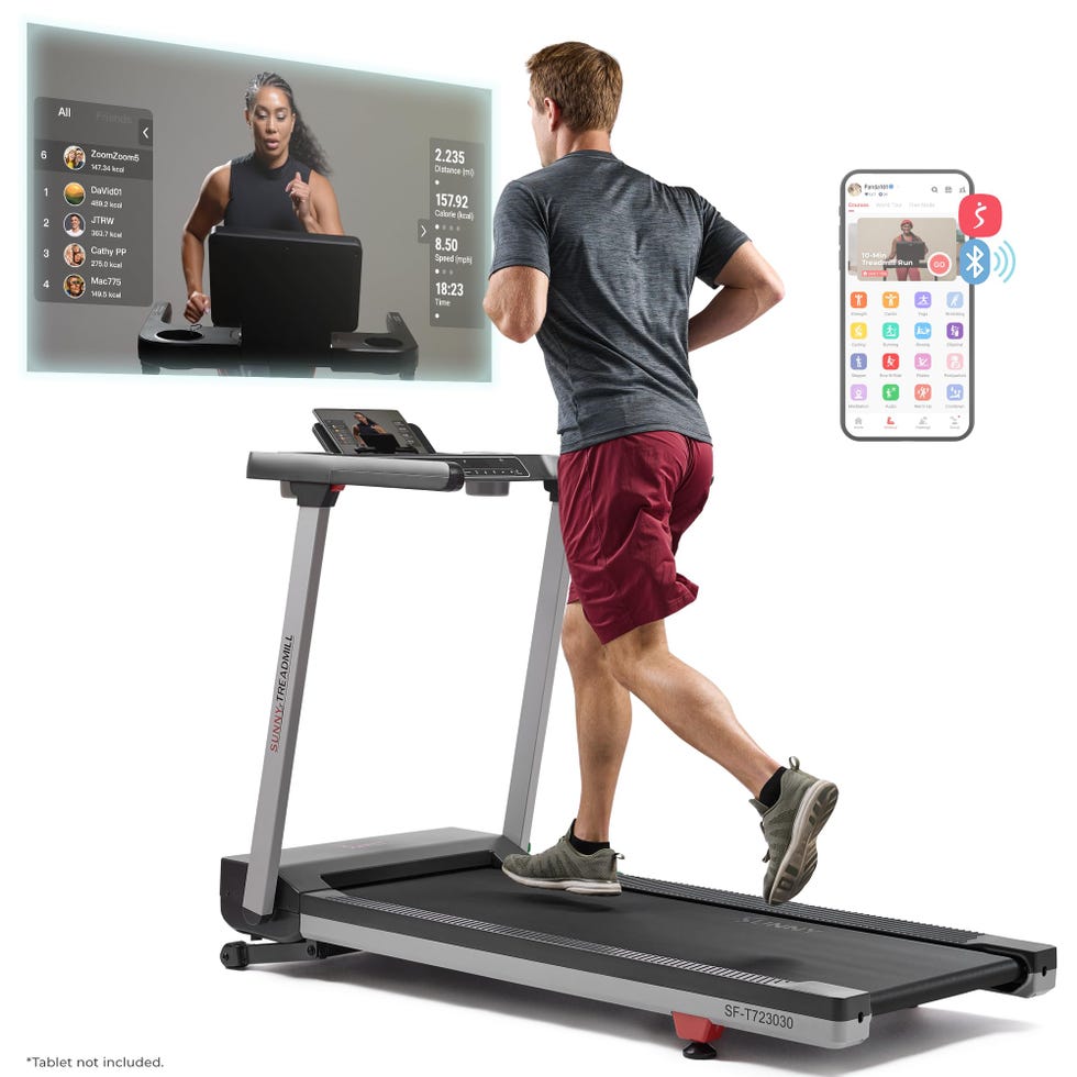 Foldable 15 Level Auto Incline Treadmill Foldable 15 Level Auto Incline Treadmill