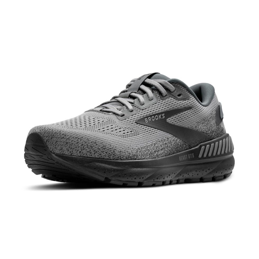 Beast GTS 24 Beast GTS 24