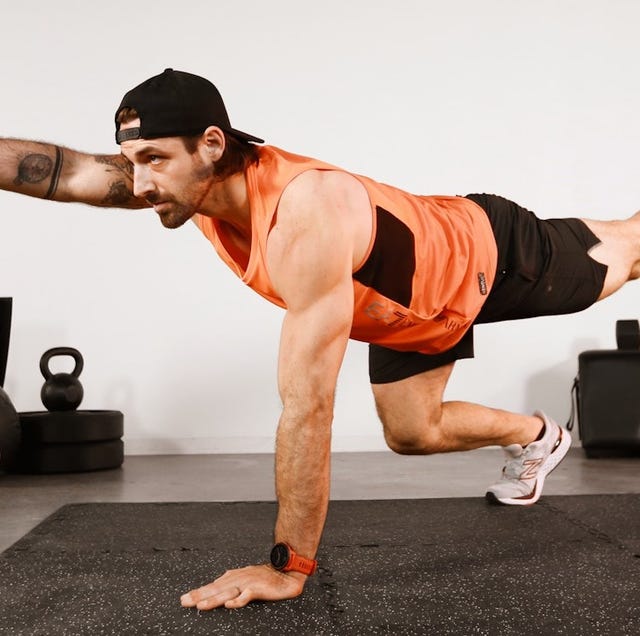 killer core in 15