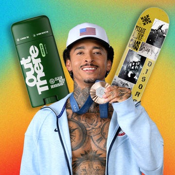 nyjah huston