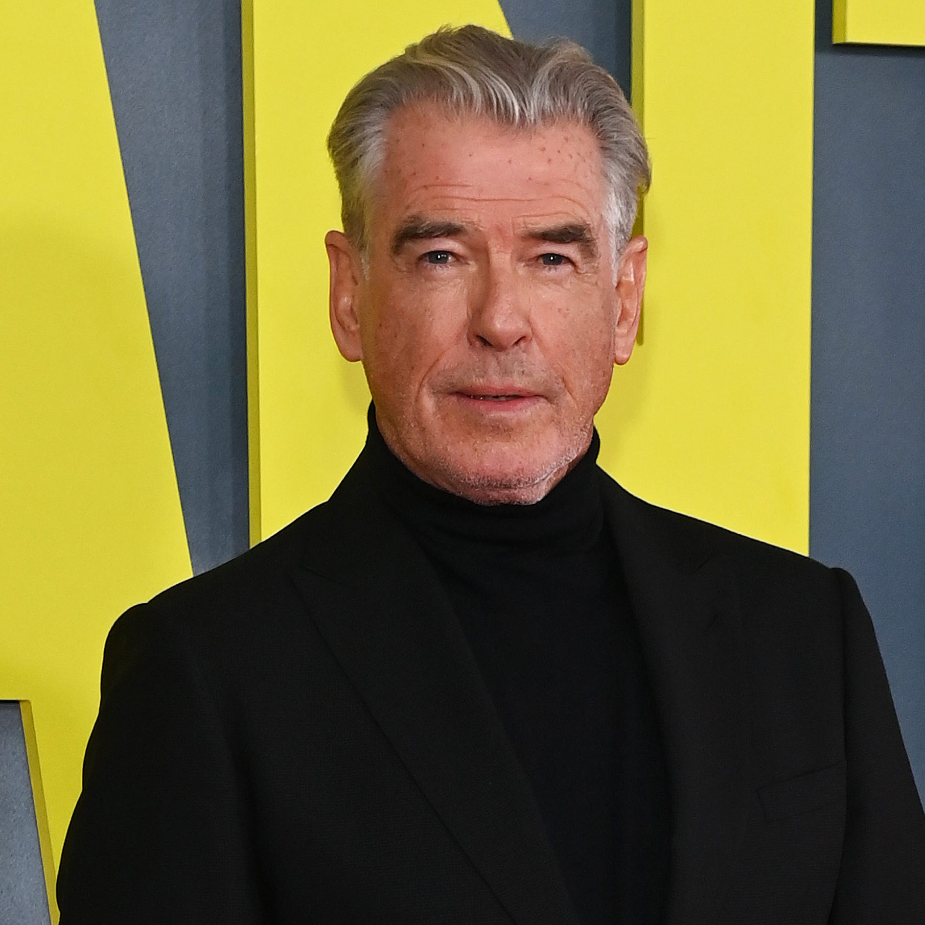 pierce brosnan