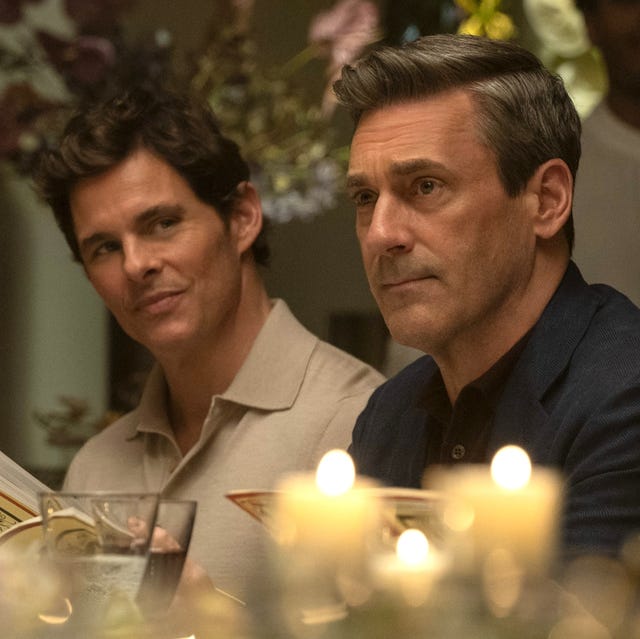 jon hamm your friends & neighbors season 2 jon hamm your friends & neighbors season 2