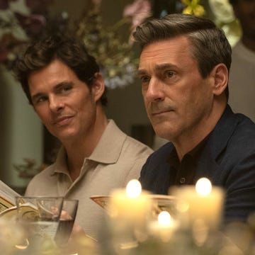 jon hamm your friends & neighbors season 2 jon hamm your friends & neighbors season 2
