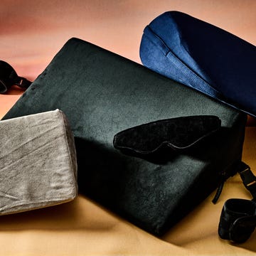 best sex pillows