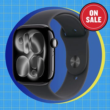 Smartwatch and laptop on sale. Smartwatch and laptop on sale.