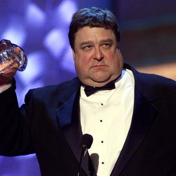 actor john goodman