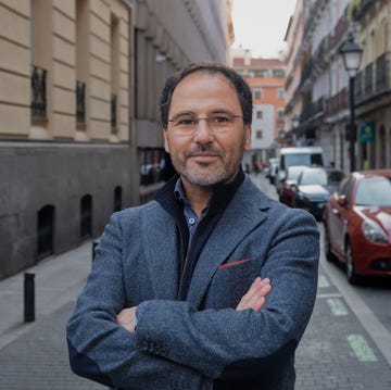 tomás navarro