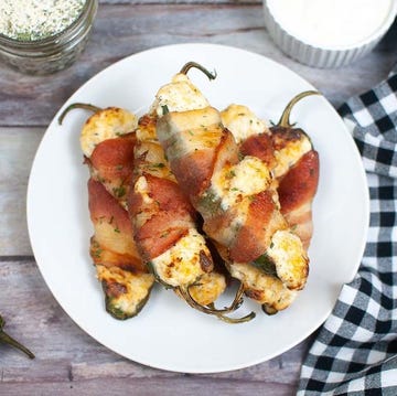 jalapeno poppers
