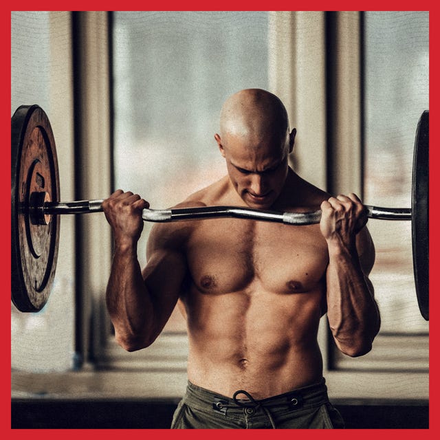 the 20 best biceps exercises for your muscle building workouts the 20 best biceps exercises for your muscle building workouts