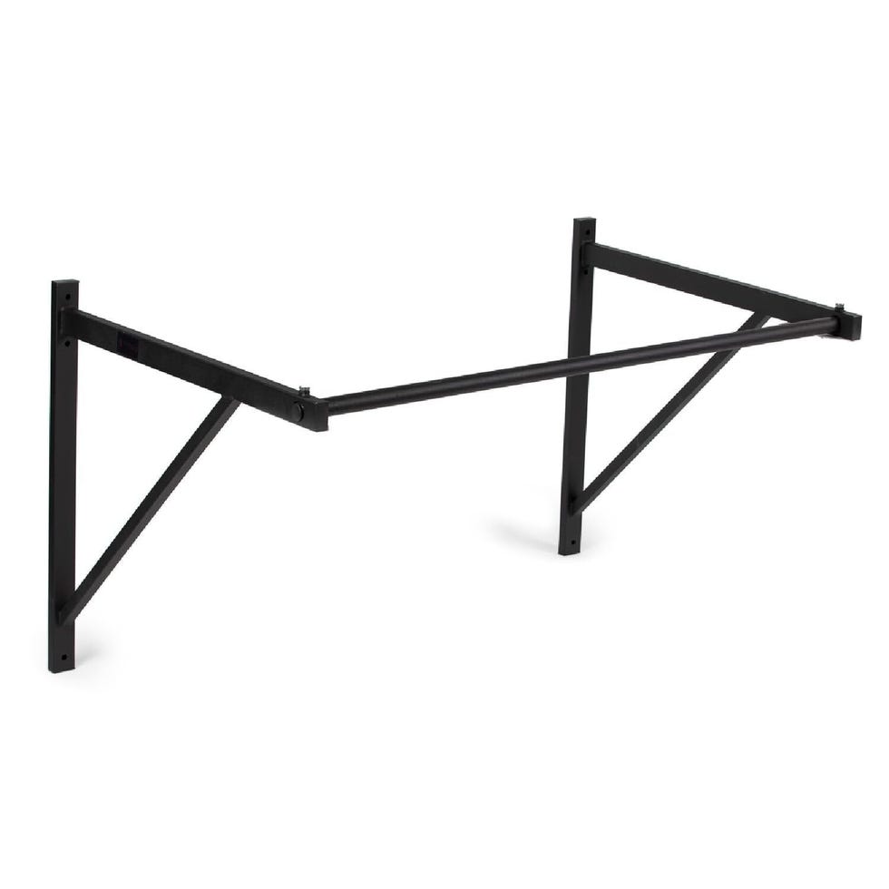 Ceiling Wall-Mount Pull-Up Bar Ceiling Wall-Mount Pull-Up Bar