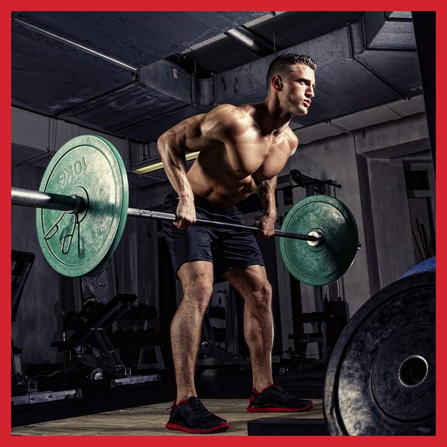 10 upper body exercises to build your next pull day 10 upper body exercises to build your next pull day