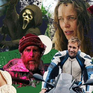 best most awaited movies of 2026 best most awaited movies of 2026