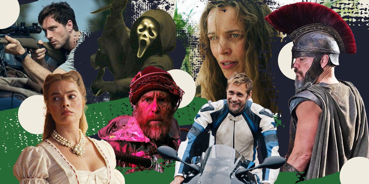 best most awaited movies of 2026 best most awaited movies of 2026
