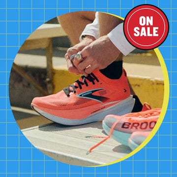 brooks sale