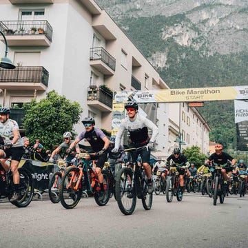 fsa bike festival riva del gard