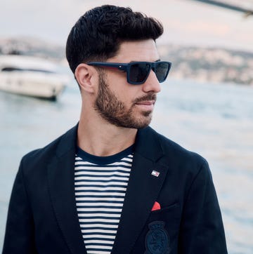 intervista marco asensio