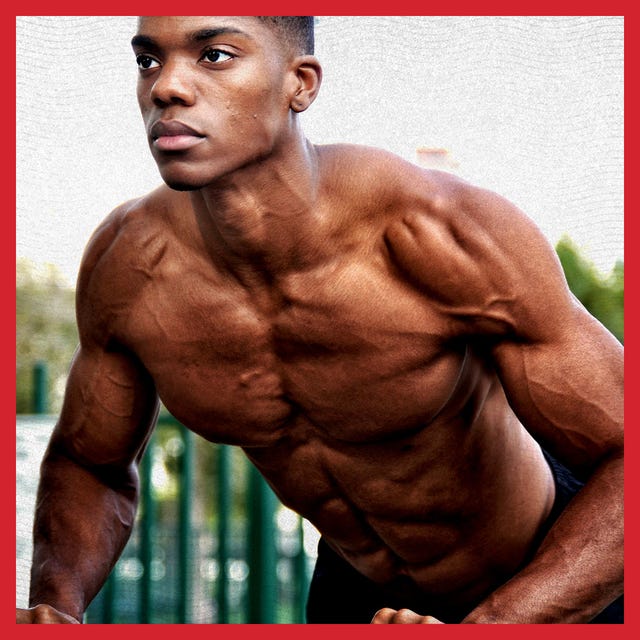 the 20 best chest exercises to build stronger pecs the 20 best chest exercises to build stronger pecs