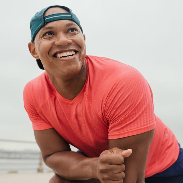 Veteran kettlebell trainer Jah Washington Veteran kettlebell trainer Jah Washington