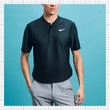 best polo shirts for golf