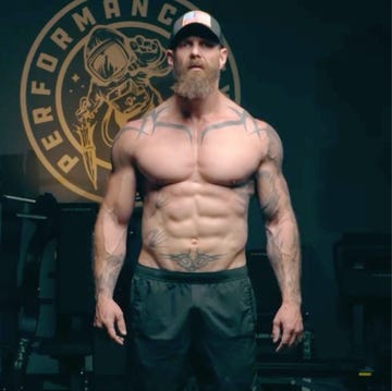 dj shipley former navy seal
