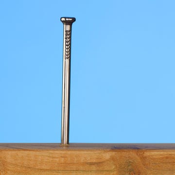 diabetes raises ED risk