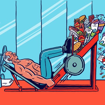 is maha actually making america healthier? is maha actually making america healthier?