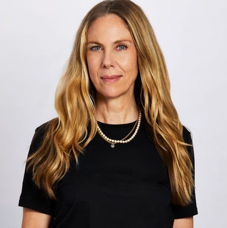 dorenna newton