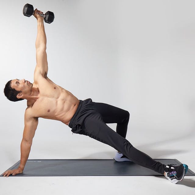 epic abs