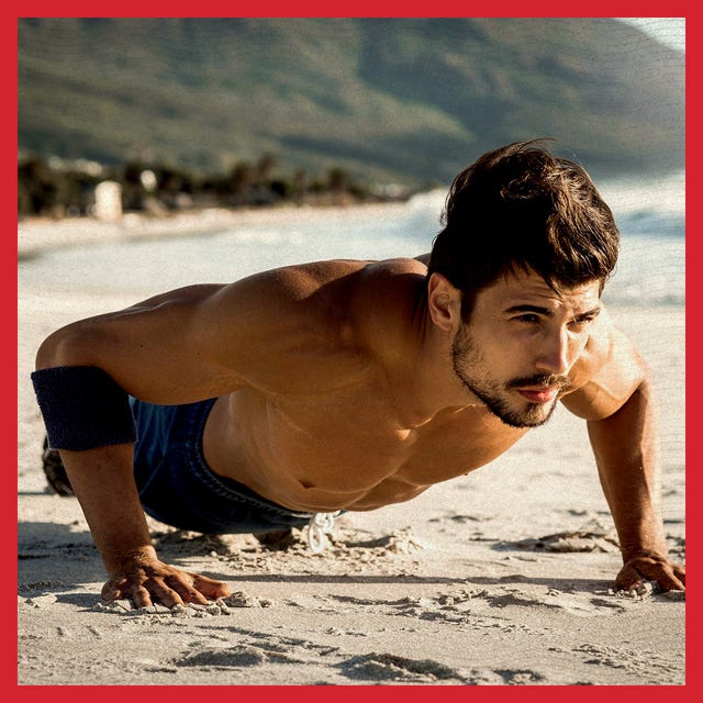 your 4 week workout plan to get cut for summer your 4 week workout plan to get cut for summer
