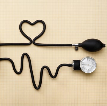 sphygmomanometer that forms a heart, simulating a cardiograph.[url=file_closeup.php?id=16081870][img]file_thumbview_approve.php?size=1id=16081870[/img][/url] [url=file_closeup.php?id=9691865][img]file_thumbview_approve.php?size=1id=9691865[/img][/url] [url=file_closeup.php?id=17947669][img]file_thumbview_approve.php?size=1id=17947669[/img][/url] [url=file_closeup.php?id=17947888][img]file_thumbview_approve.php?size=1id=17947888[/img][/url] [url=file_closeup.php?id=17950087][img]file_thumbview_approve.php?size=1id=17950087[/img][/url] [url=file_closeup.php?id=12303056][img]file_thumbview_approve.php?size=1id=12303056[/img][/url] [url=file_closeup.php?id=9659643][img]file_thumbview_approve.php?size=1id=9659643[/img][/url] [url=file_closeup.php?id=19383326][img]file_thumbview_approve.php?size=1id=19383326[/img][/url] [url=file_closeup.php?id=14189850][img]file_thumbview_approve.php?size=1id=14189850[/img][/url]