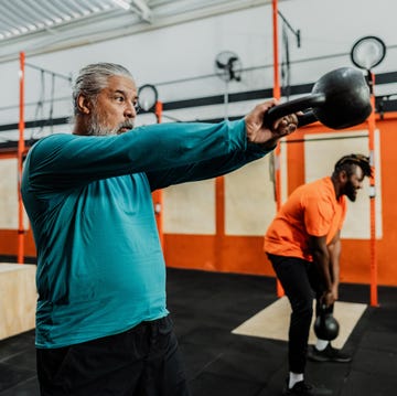 build muscle after 40 build muscle after 40