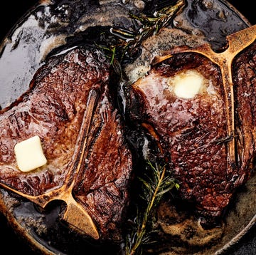 mens health saturated fat good bad healthy unhealthy