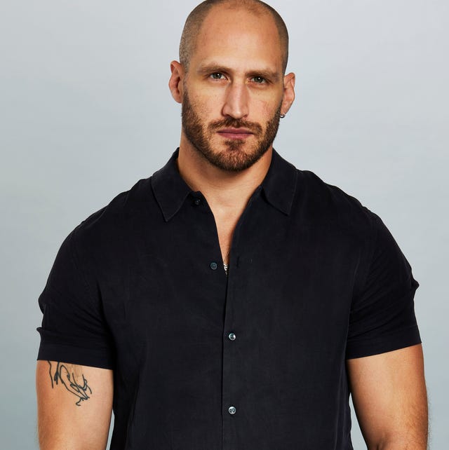 brett williams