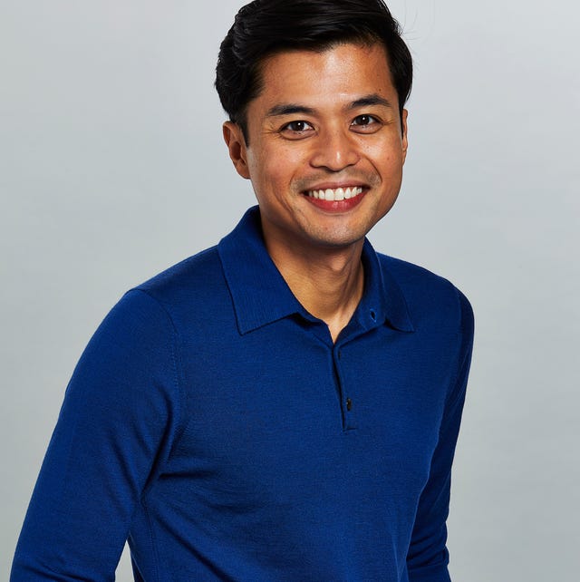 christian gollayan