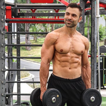 josé ruiz