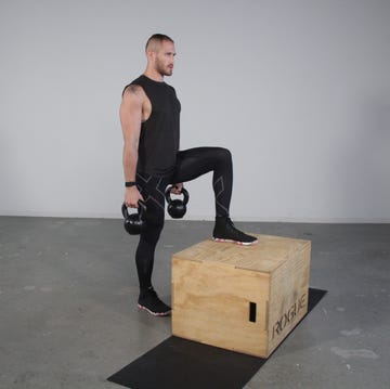 Shoulder, Arm, Standing, Leg, Physical fitness, Joint, Sitting, Human body, Furniture, Balance, 